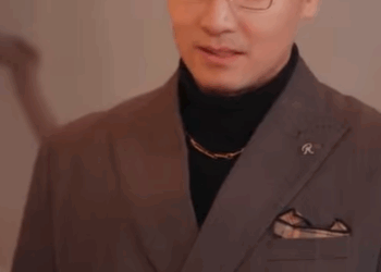 K2607013整套都超好 Part 2