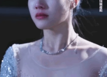 K2607014 整套都超好Part 2