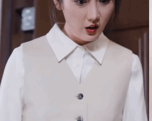 K2607024 整套都超好