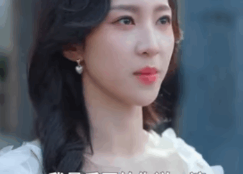 K2607017 剛失戀的女孩來到酒吧 就被人摸了屁股 Part 2