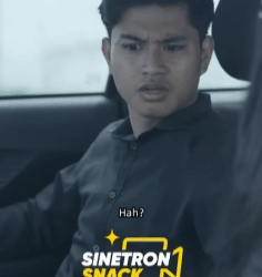 N1908081 DOSA PENGHIANATAN part 2