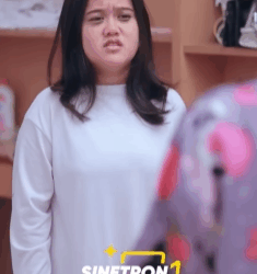 N1908083 FITNAH part 2