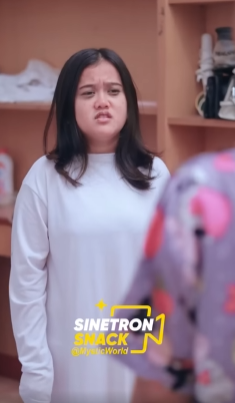 N1908083 FITNAH part 2