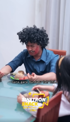 N1908084 GARA GARA JANDA part 2