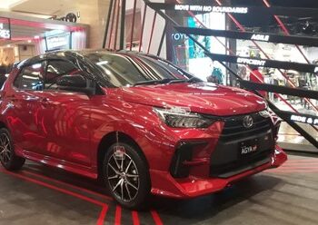 N1709228 Ojek Ep3 Kira kira apa masalah part 2