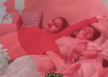 N1109242 Dunia per khun thian part 2