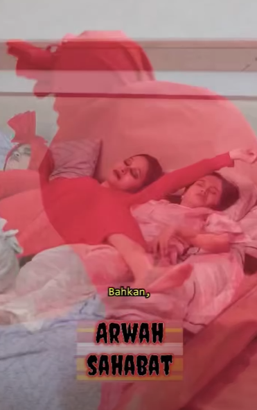 N1109242 Dunia per khun thian part 2