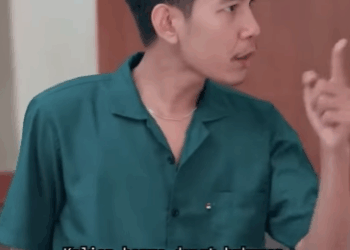 N1109243 Demi harta rela melakukan ini part 2