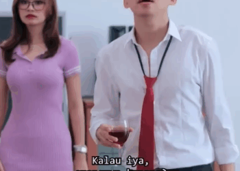 N1109244 larangan pamali part 2