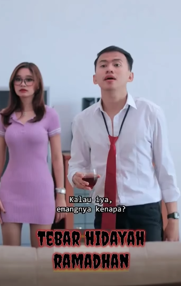 N1109244 larangan pamali part 2