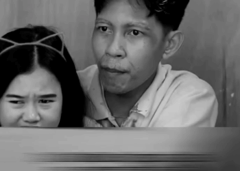 N1209246 Episode 5 adab berkemah part 2