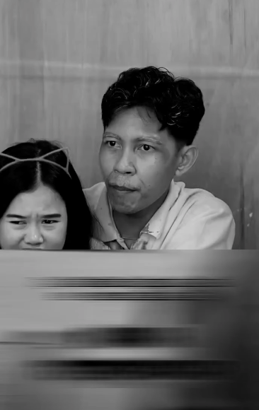 N1209246 Episode 5 adab berkemah part 2