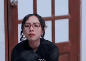 N1209247 cincin ajaib part 2