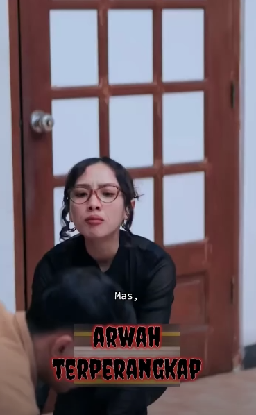 N1209247 cincin ajaib part 2