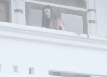 N1209248 pantesan awet muda part 2