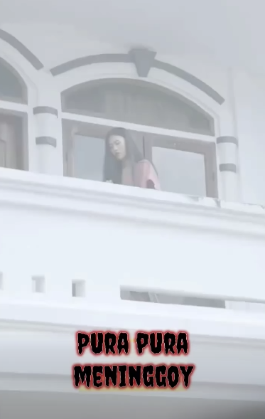 N1209248 pantesan awet muda part 2