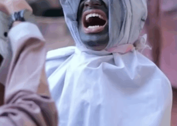 N1209249 Arwah di tikung dong part 2