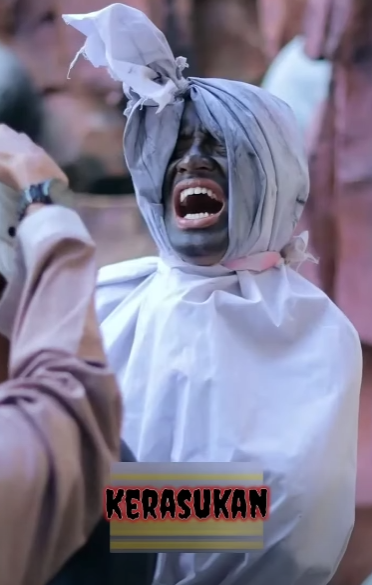 N1209249 Arwah di tikung dong part 2