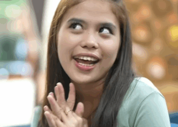 N0409150 Aku bersyukur bisa bersama mu part 2