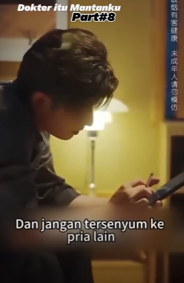 N1009078 lanjut part 2