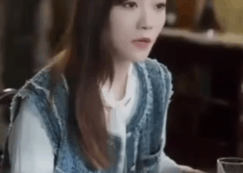 N1009079 Drama Pendek part 2