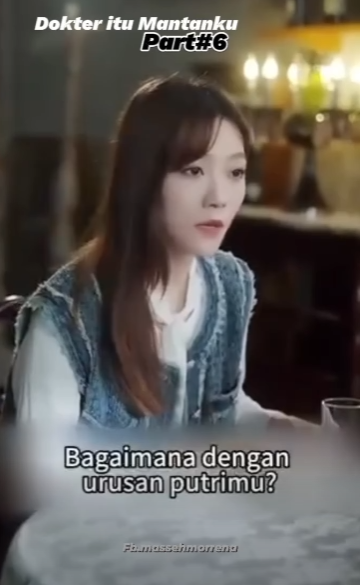 N1009079 Drama Pendek part 2