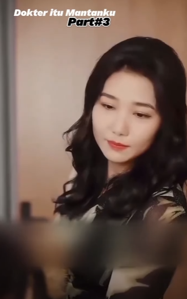 N1009080 Sang Penyimpang part 2