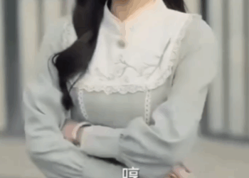 N1109084 Menikah kilat dgn orang yg baru kenal trnyata dia CEO part 2