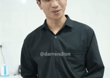 N0409151 #stitch Asikkk #anaklurus #mieviral #shortmovie part 2