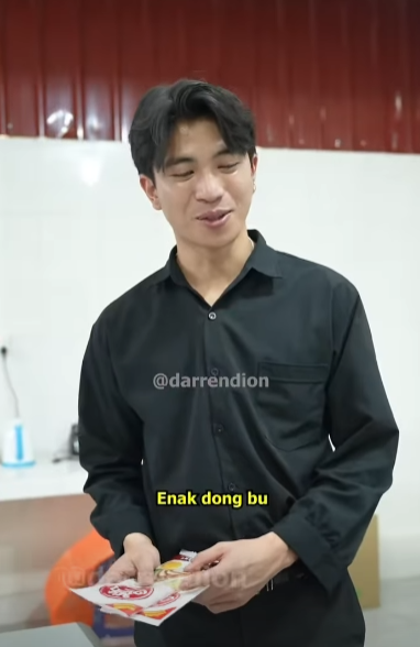 N0409151 #stitch Asikkk #anaklurus #mieviral #shortmovie part 2