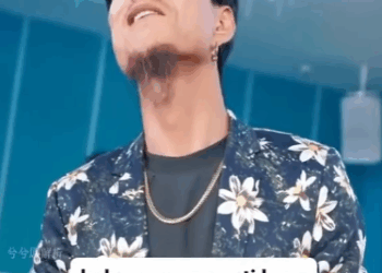 N0409049 Wanita itu mengetahui bahwa pelayan dirumahnya ingin mendekati suaminya part 2