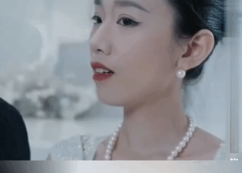 N2108092 Riview drakor (2) part 2