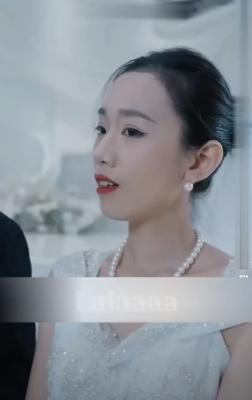 N2108092 Riview drakor (2) part 2