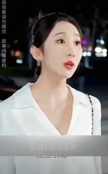 N2108094 Riview Terbaik Sepanjang Masa part 2