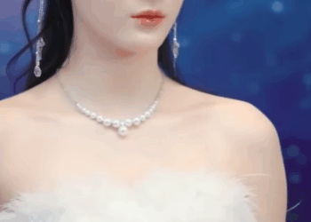 N2408105 10000259Review drama terbaru part 2