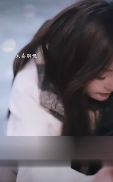 N2508001 1000027198Riview drama terbaru part 2