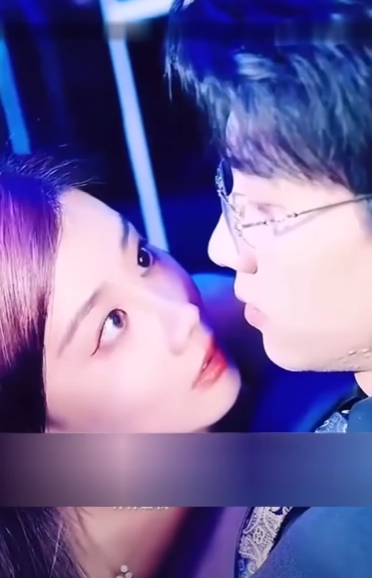 N2908119 10000257Review drama terbaru part 2