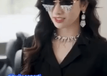 N3008124 CEO baru menyadari bahwa wanita yang dia benci adalah istri yang tidak pernah ia temui selama tahun part 2