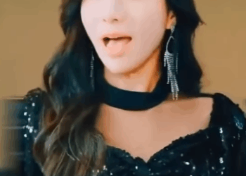 N0409050 Sang direktur baru merasa ke part 2