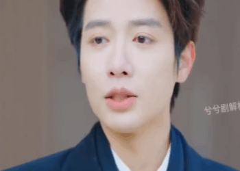 N2108122 Wanita itu tak menyangka akan bertemu kembali dengan pria dari pernikahan kilatnya, Tanpa disadari, pria malang tersebut ternyata adalah seorang CEO kaya raya part 2