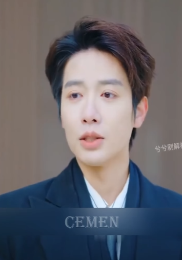 N2108122 Wanita itu tak menyangka akan bertemu kembali dengan pria dari pernikahan kilatnya, Tanpa disadari, pria malang tersebut ternyata adalah seorang CEO kaya raya part 2