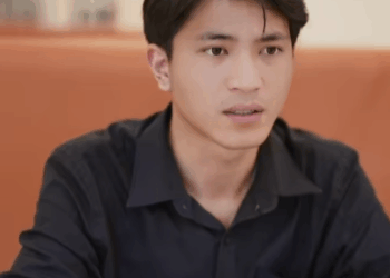 N0409153 Aku mencintai istriku apa adanya part 2