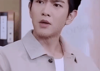 N2308135 Seorang wanita kaya yang sedang menguji sifat asli menantunya part 2