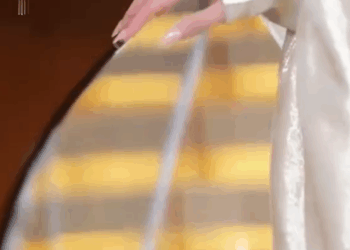 N2608004 Wanita cantik in part 2