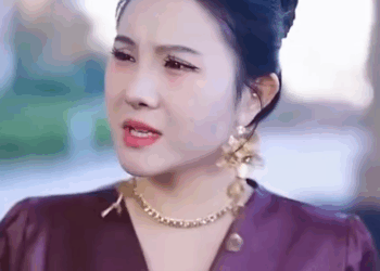 N3008025 Wanita Cerdas Mengungkap Rencana Jahat wanita li part 2