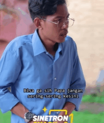 N1409256 MURTAD part 2