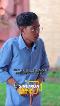 N1409256 MURTAD part 2