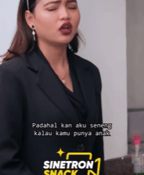 N1409255 IRI DENGKI part 2