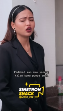 N1409255 IRI DENGKI part 2