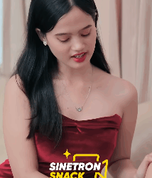 N1509260 SHIRA MAU JADI WANITA MALAM! KIRA KIRA APA ALASANNYA YA Part 2